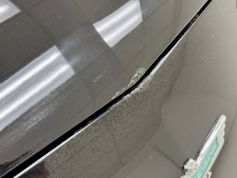 Ford-Thunderbird-1956-Raven-Black-Black-30