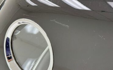 Ford-Thunderbird-1956-Raven-Black-Black-31