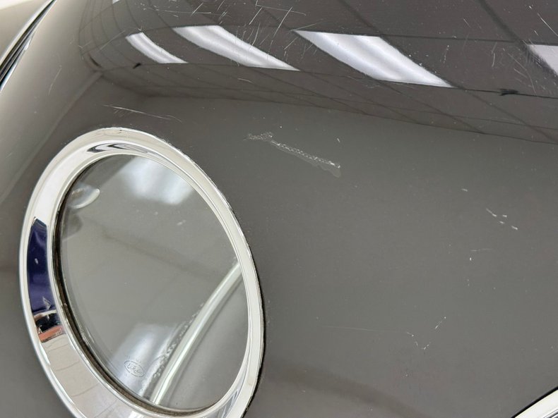 Ford-Thunderbird-1956-Raven-Black-Black-31