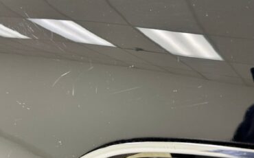 Ford-Thunderbird-1956-Raven-Black-Black-32