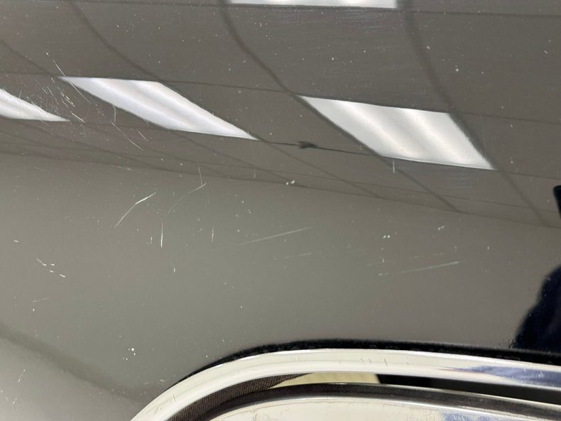 Ford-Thunderbird-1956-Raven-Black-Black-32