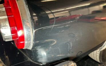 Ford-Thunderbird-1956-Raven-Black-Black-33