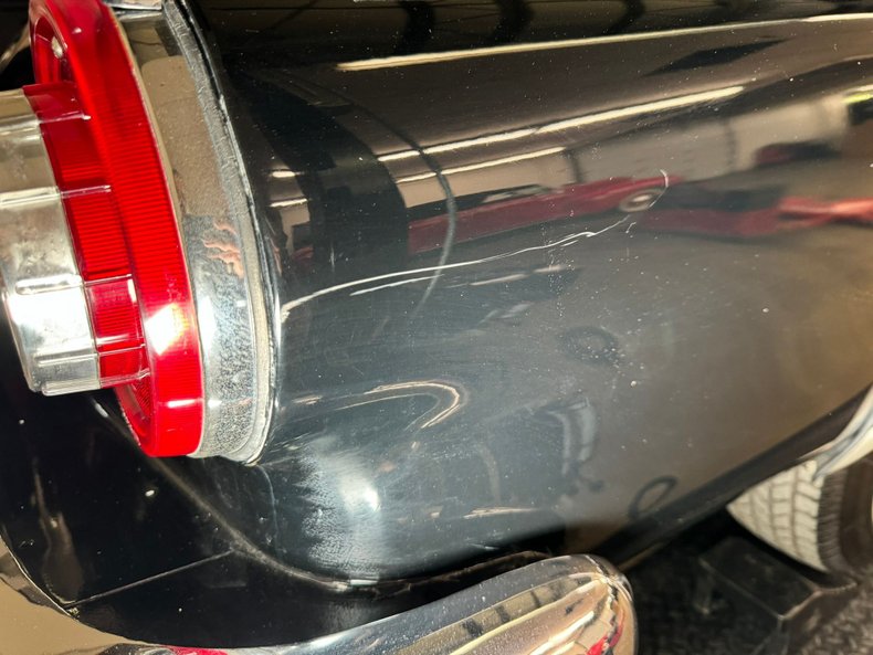 Ford-Thunderbird-1956-Raven-Black-Black-33