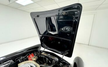 Ford-Thunderbird-1956-Raven-Black-Black-34