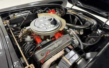 Ford-Thunderbird-1956-Raven-Black-Black-35