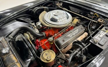 Ford-Thunderbird-1956-Raven-Black-Black-37