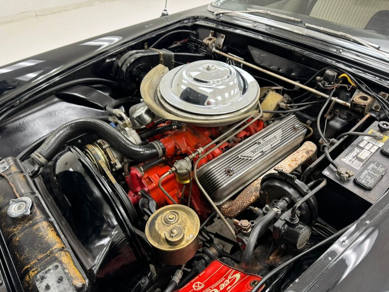 Ford-Thunderbird-1956-Raven-Black-Black-37