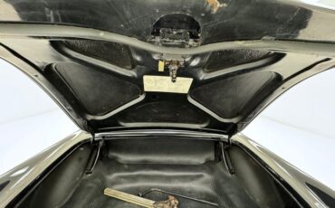 Ford-Thunderbird-1956-Raven-Black-Black-39