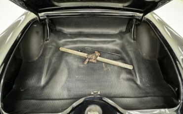 Ford-Thunderbird-1956-Raven-Black-Black-41