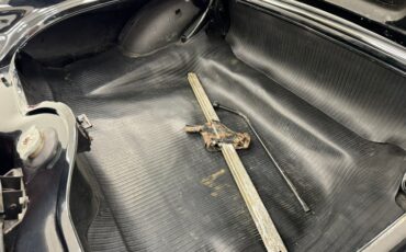 Ford-Thunderbird-1956-Raven-Black-Black-42