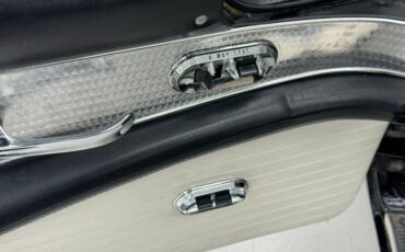 Ford-Thunderbird-1956-Raven-Black-Black-44