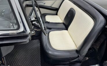 Ford-Thunderbird-1956-Raven-Black-Black-46