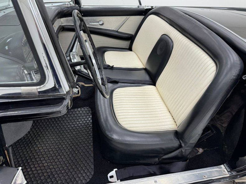 Ford-Thunderbird-1956-Raven-Black-Black-46