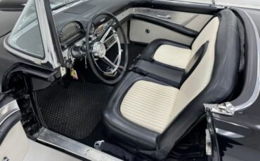 Ford-Thunderbird-1956-Raven-Black-Black-47