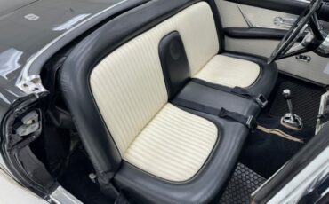 Ford-Thunderbird-1956-Raven-Black-Black-48