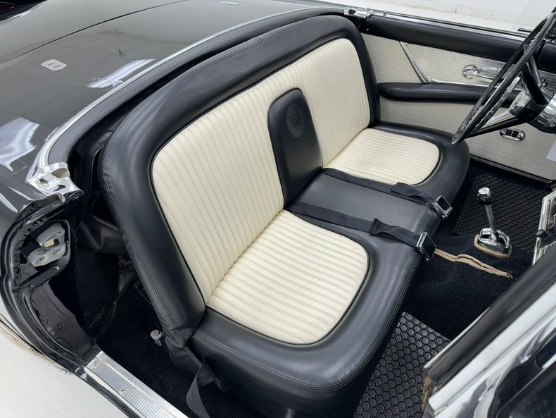 Ford-Thunderbird-1956-Raven-Black-Black-48