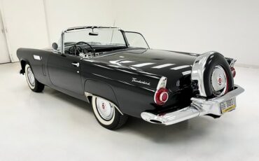 Ford-Thunderbird-1956-Raven-Black-Black-5