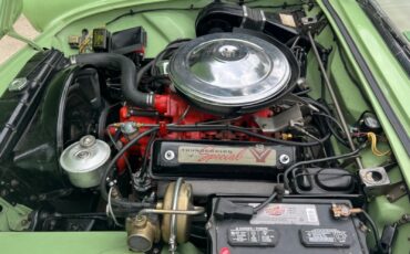 Ford-Thunderbird-1957-Convertible-1