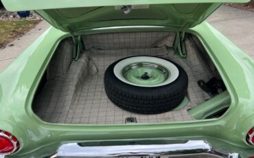 Ford-Thunderbird-1957-Convertible-4