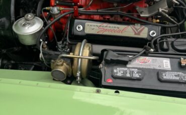Ford-Thunderbird-1957-Convertible-5