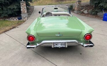 Ford-Thunderbird-1957-Convertible-6