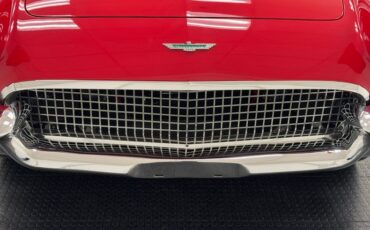 Ford-Thunderbird-1957-Flame-Red-Saddle-15