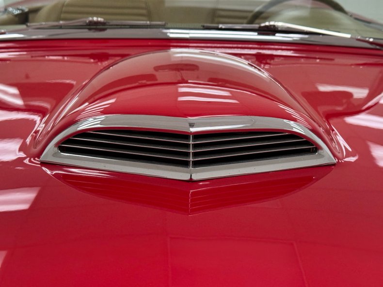 Ford-Thunderbird-1957-Flame-Red-Saddle-16