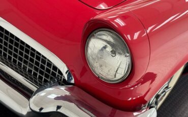 Ford-Thunderbird-1957-Flame-Red-Saddle-17