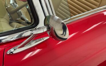 Ford-Thunderbird-1957-Flame-Red-Saddle-20