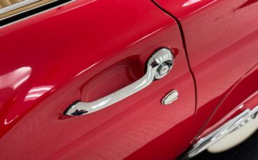 Ford-Thunderbird-1957-Flame-Red-Saddle-21