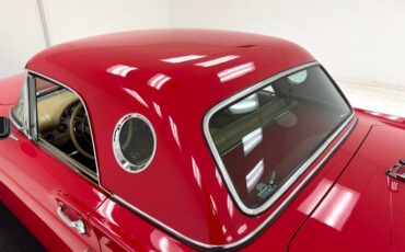 Ford-Thunderbird-1957-Flame-Red-Saddle-22