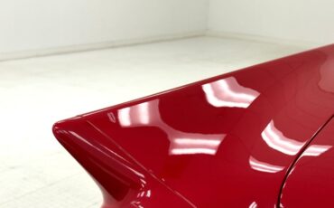 Ford-Thunderbird-1957-Flame-Red-Saddle-25