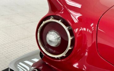 Ford-Thunderbird-1957-Flame-Red-Saddle-26