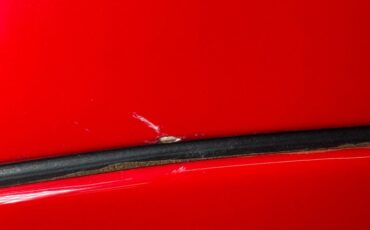 Ford-Thunderbird-1957-Flame-Red-Saddle-30