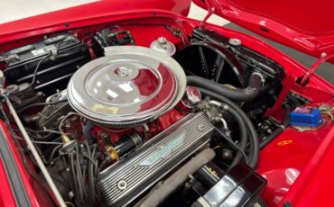 Ford-Thunderbird-1957-Flame-Red-Saddle-33