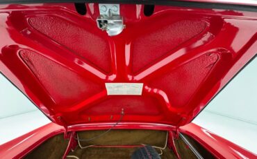 Ford-Thunderbird-1957-Flame-Red-Saddle-37