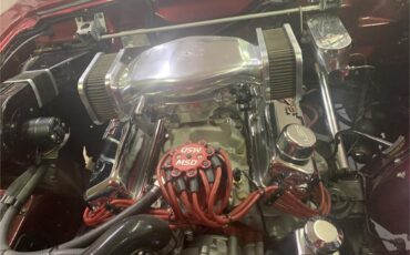 Ford-Thunderbird-1957-Kandy-Apple-Red-Gold-flake-Red-and-white-quilted-81