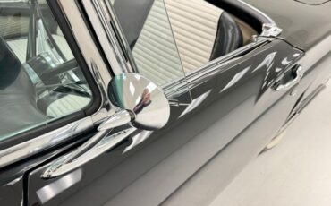 Ford-Thunderbird-1957-Raven-Black-Black-1