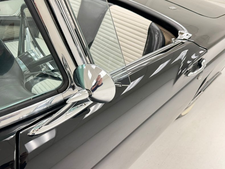 Ford-Thunderbird-1957-Raven-Black-Black-1