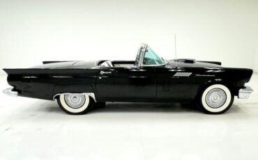 Ford-Thunderbird-1957-Raven-Black-Black-10