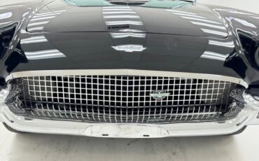Ford-Thunderbird-1957-Raven-Black-Black-12