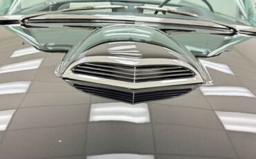 Ford-Thunderbird-1957-Raven-Black-Black-14