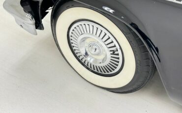 Ford-Thunderbird-1957-Raven-Black-Black-15
