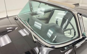 Ford-Thunderbird-1957-Raven-Black-Black-17