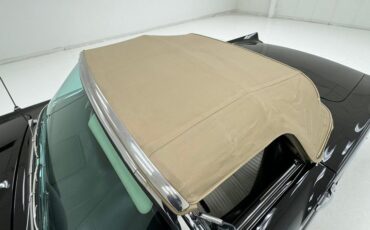 Ford-Thunderbird-1957-Raven-Black-Black-18