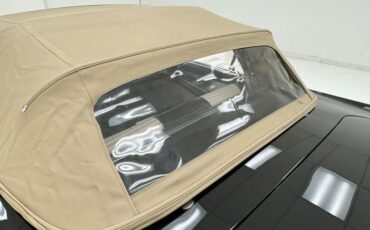 Ford-Thunderbird-1957-Raven-Black-Black-19