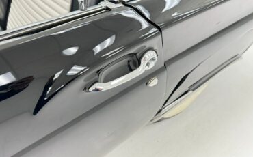 Ford-Thunderbird-1957-Raven-Black-Black-2