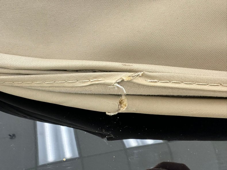 Ford-Thunderbird-1957-Raven-Black-Black-20