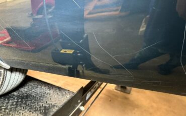 Ford-Thunderbird-1957-Raven-Black-Black-23