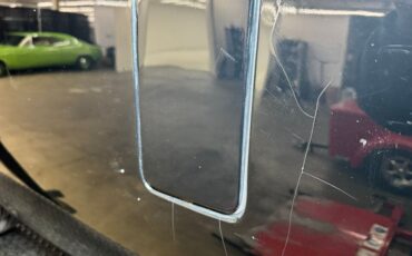 Ford-Thunderbird-1957-Raven-Black-Black-24